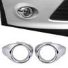 Car Fog Light Cover Fog Light Cover Car Fog Light