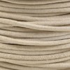 Everlasto 'Red Wrapper' UK Made Quality Waxed Cotton Sash Cord
