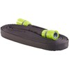 Royal Gardineer Garden Hoses: Flat Pearl Hose, Quick Connect Couplings,
