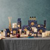 Glasshouse Fragrances SUNSETS IN CAPRI Fragrance Set