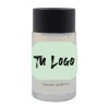Shampoo Hotelero 30ml - 100 Pzas. Personalizado Amenidades H