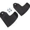 Replacement Blade for Lawn Mower Blade Set for Wolf Concept