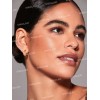 SHEGLAM Snatch 'N' Define Barra Contorno en Crema - Warm