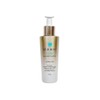 Rejuran Healer Turnover Ampoule Dual Effect 30ml / 리쥬란힐러 턴오버 앰플 듀얼 이펙트 30ml