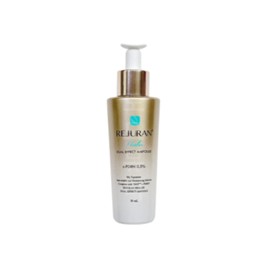 Rejuran Healer Turnover Ampoule Dual Effect 30ml / 리쥬란힐러 턴오버 앰플 듀얼 이펙트 30ml