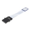 ciciglow Memory Card Mount Kit, 3D Print Extension Memory Card