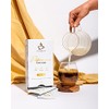 Beforeyouspeak Coffee Performance Coffee Blend