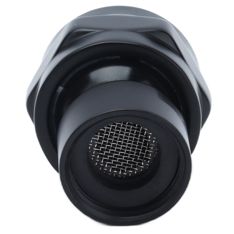 G1/2 Top Shower Adapter Adjustable Copper Shower Head Holder Home