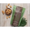 Honolulu Cookie Company Shortbread Cookies - 16 oz Mini Bites