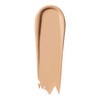 e.l.f. Soft Glam Foundation, Medium Coverage, Long-Lasting & Buildable Foundation