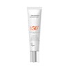 Moiseolga 모이스올가 유기농 퍼펙트 선 프로텍션 Moist Olga Organic Perfect Sun Protection