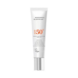 Moiseolga 모이스올가 유기농 퍼펙트 선 프로텍션 Moist Olga Organic Perfect Sun Protection