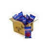 Red Vines Licorice Twists, Original Red Flavor, Soft & Chewy Candy, 4 Ounce (Pack of 24)