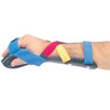 AliMed Functional Position Splint, Left, Medium/Large