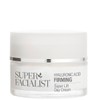 Super Facialist Hyaluronic Acid Firming Super Lift Day Cream, 50ml