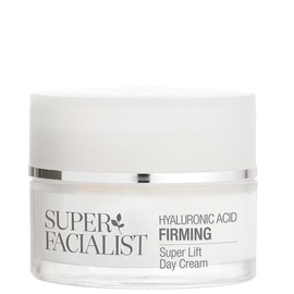 Super Facialist Hyaluronic Acid Firming Super Lift Day Cream, 50ml