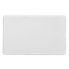 2.5inch External Hard Drive USB 2.0 High Speed Data Transmission