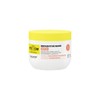 Yellow Professional - Repair Reparative Mask 300 ml (Nuevo Modelo)