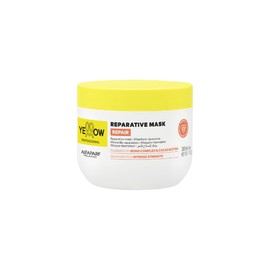 Yellow Professional - Repair Reparative Mask 300 ml (Nuevo Modelo)
