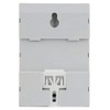 AC 220V 1W 25A Timer Switch,Mini Digital Timer Switch Electrical