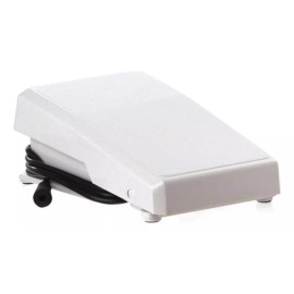 generic Pedal De Control Para Singer Máquina De Coser 4600 9000 6230