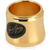 JodyJazz Power Ring Ligature with Cap for Metal Tenor Saxophone