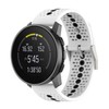 TenCloud Silicone Band Strap for iON Edge Golf Watch Strap
