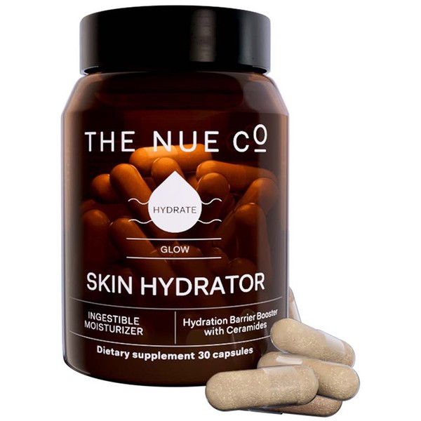 The Nue Co. Skin Hydrator,