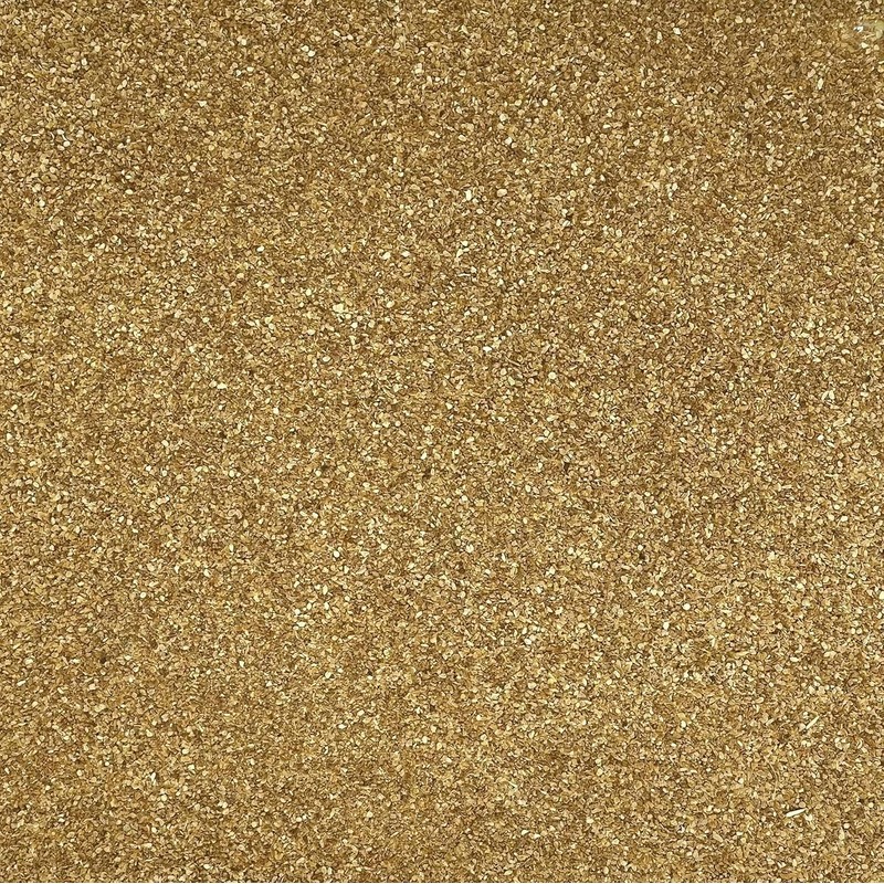 Fruidles Spanish Lemon Peel Spice, Dried Lemon Peel Granules, Kosher