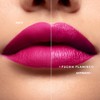 L’BEL Labial Infini Dual Triple Poder – Mate No Transfer,