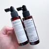 Italian holistic brand Cellology Shampoo + Treatment 06. Balsamo Treatment