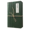 Luxtea Chinese Top10 Famous Tea –Xi Hu Long Jing /