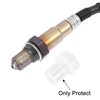 X AUTOHAUX Oxygen Sensor Air Fuel Ratio O2 Sensor Replacement