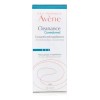 Avène Cleanance Comedomed Concentrado Anti-imperfecciones