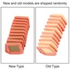 10 X Air Filter Cleaner For Stihl FS410 FS460 FS240