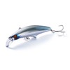 Jackson G-Control 20g Jackson G-control SGE Sagoshino Bait, 2.9 inches