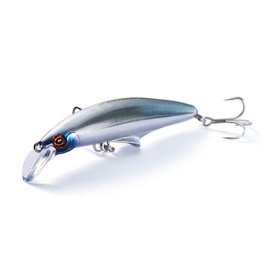 Jackson G-Control 20g Jackson G-control SGE Sagoshino Bait, 2.9 inches (75 mm)