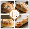 Gyinere Bread Lame,Bread Scoring Tool,Sourdough Scoring Tool,Lame Bread Tool,Bread Lame