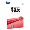 Tax 2025 Professional (für Steuerjahr 2024|100 Abgaben|Standardverpackung