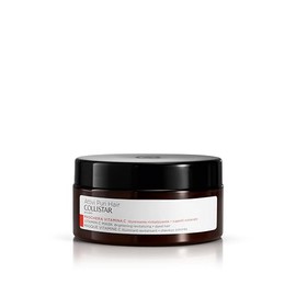 Davines Nourishing Vegetarian Miracle Conditioner | Acondicionador de reparación profunda |250 ml