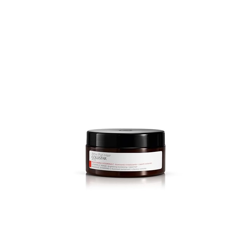 Davines Nourishing Vegetarian Miracle Conditioner | Acondicionador de reparación profunda