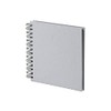 Rösser Photo Album 180 x 180 mm