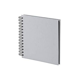 Rösser Photo Album 180 x 180 mm