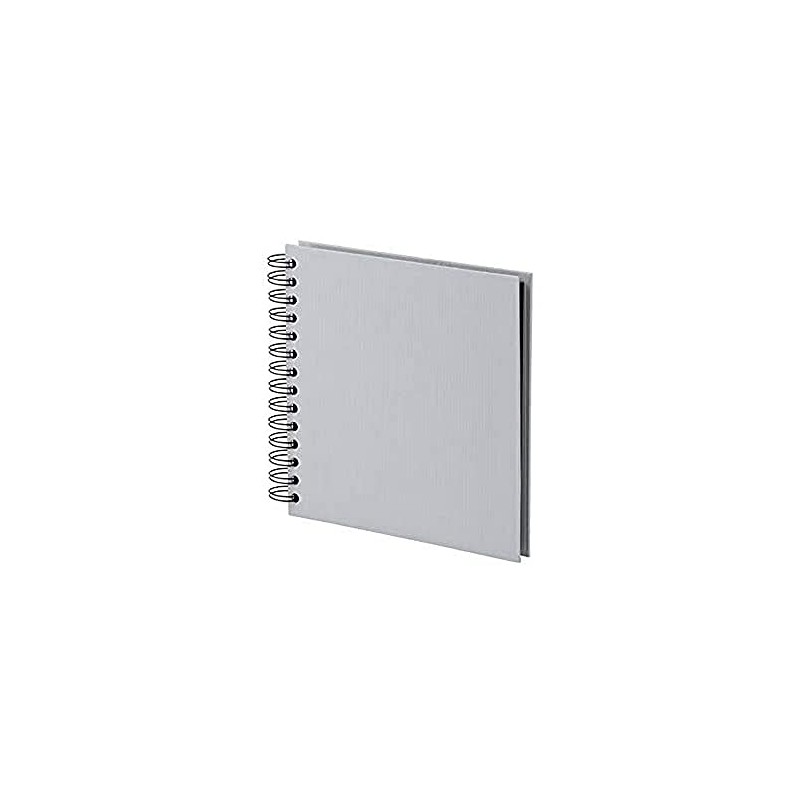 Rösser Photo Album 180 x 180 mm
