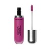Revlon Ultra HD Matte Lip Colour