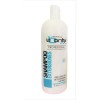 Labonté Kit Shampoo Extenciones 1lt + Vitamina E + Keratina