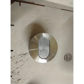 CLEVITE 460 FORD PISTONS .020 OVER 1988 THRU 1993 SINGLES