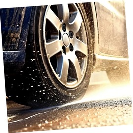 ULTECHNOVO 2pcs Screw Socket Lug Nut Removal Lug Nut Socket for Cars Wheel Hub Nut Removal Tool Lug Nut Lock Removal Tool Wheel Nut Socket Wheel Lug Nuts Socket Wheel Socket Wheel Lock Socket