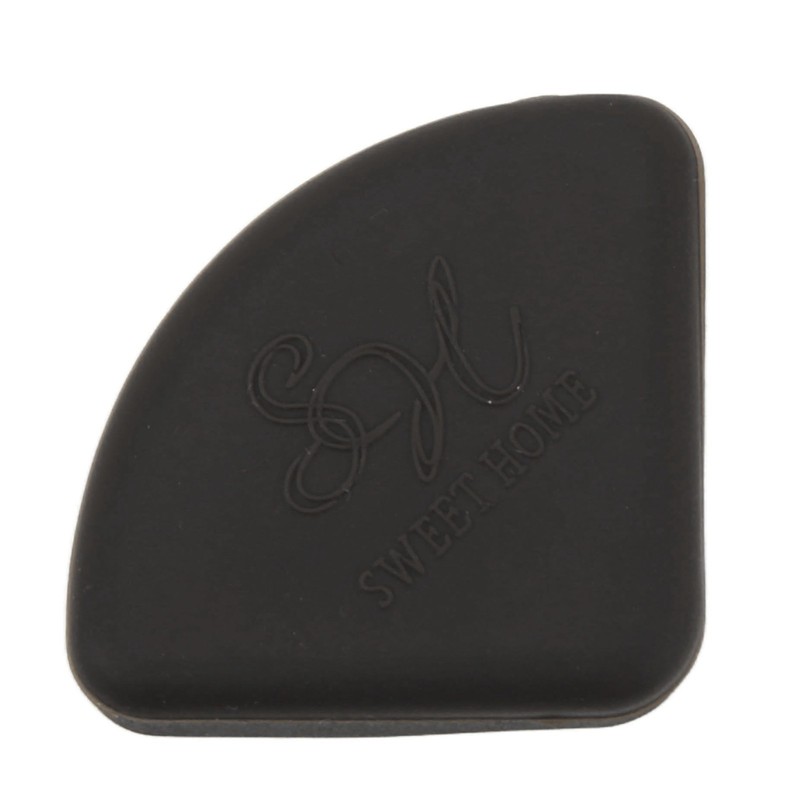 30pcs Edge Security Silicone Soft Bumper Safe Slim Furniture Edge