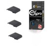 Ex-Pro Minotla Hot Shoe Cover Minolta Digital SLR Cameras [Pack